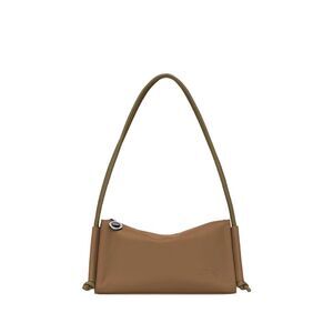 Longchamp Women `Le Pliage Xtra Baroudeur` Medium Bag